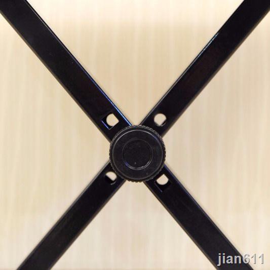 Ghế Đẩu Điện Tử Có Thể Gấp Gọn Tiện Dụng | BigBuy360 - bigbuy360.vn