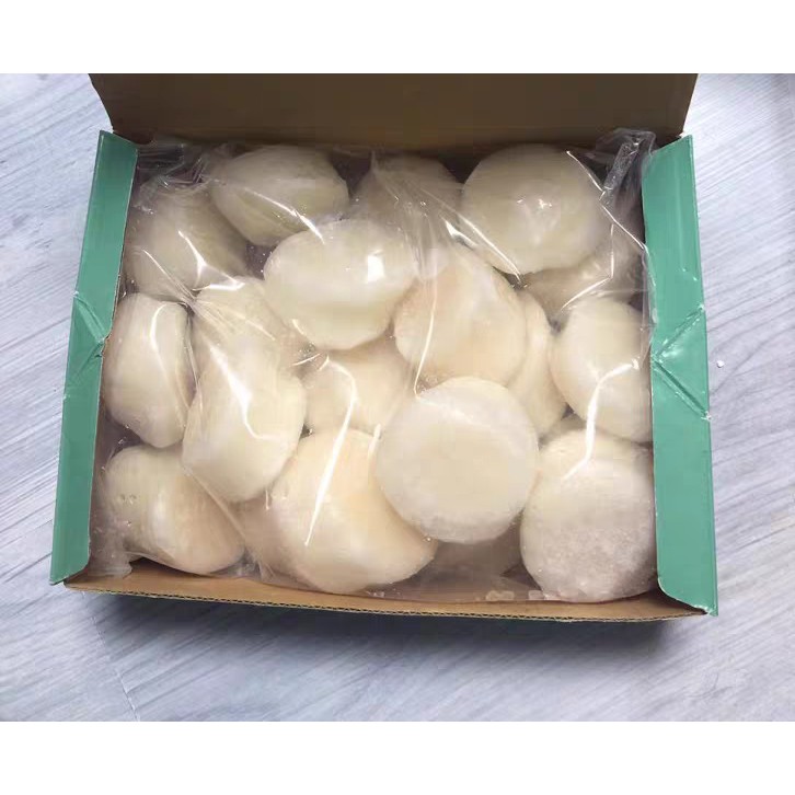 SÒ ĐIỆP NHẬT - HOKKAIDO - [GIAO HÀNG HỎA TỐC] | BigBuy360 - bigbuy360.vn