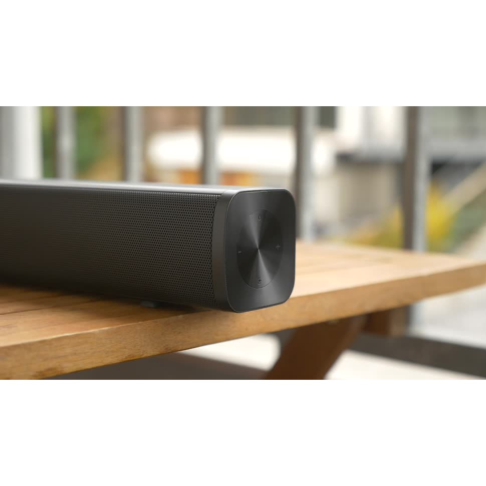 LOA THANH BLUETOOTH Xiaomi Redmi TV Soundbar
