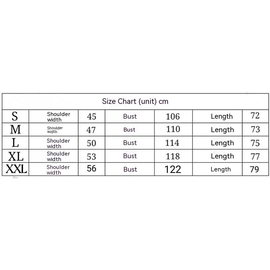 Áo Thun Tay Ngắn In Chữ Tiếng Anh Balenciagat Thời Trang Cho Nam Và Nữ