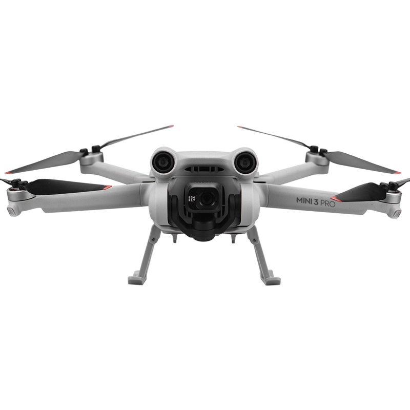 Đế Đỡ Hạ Cánh Cho Mini 3 Pro Mini 3 Pro