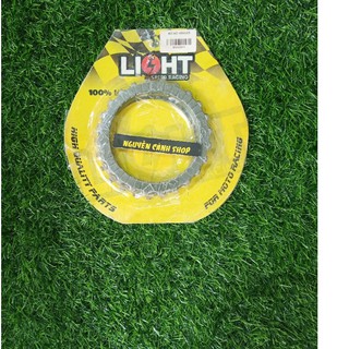 bố nồi light xe winner sonic 150