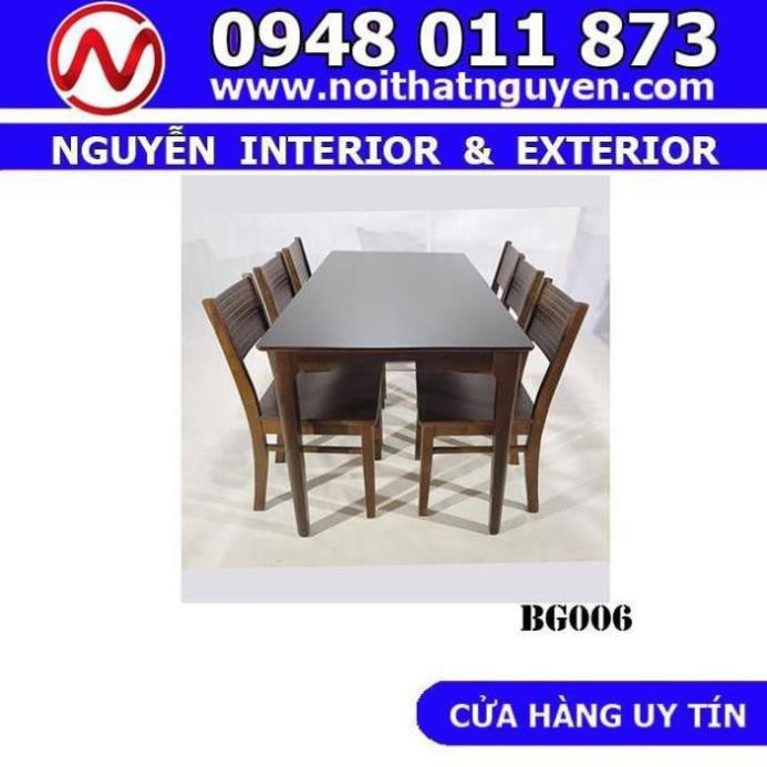 Bàn ghế cafe [GIÁ GỐC TẠI XƯỞNG] BG007. Mua trực tiếp không qua trung gian. a1910