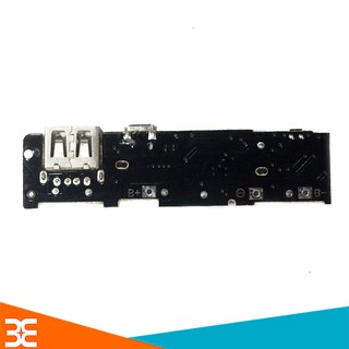 Module Sạc Pin Dự Phòng 18650 V2 2A Hàng Zin