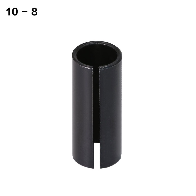 Đầu Chuyển Đổi Trục Nối Máy Phay Giá Đỡ Chuyên Dụng