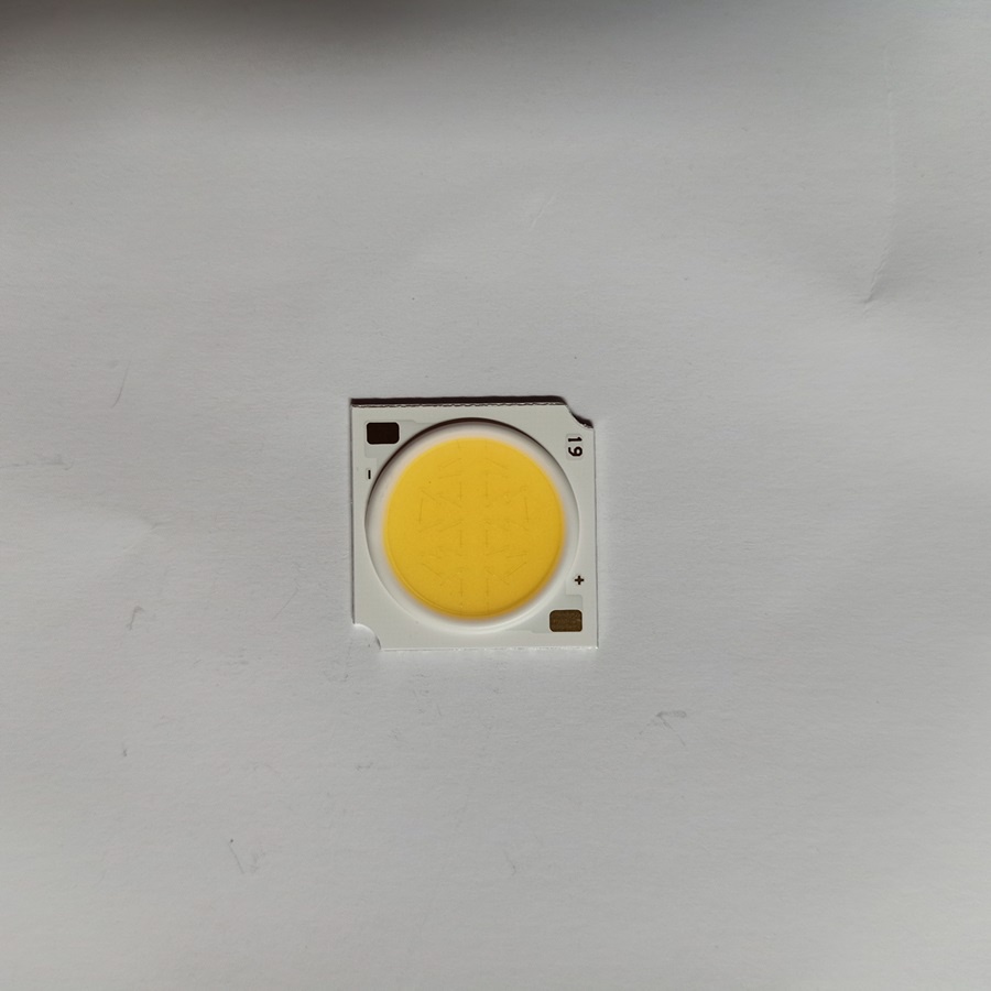 BRIDGELUX CHIP LED 20W – TRẮNG 6500K – CRI92