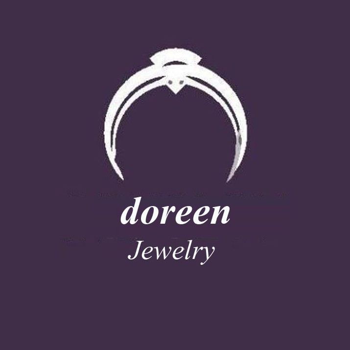 doreen.vn