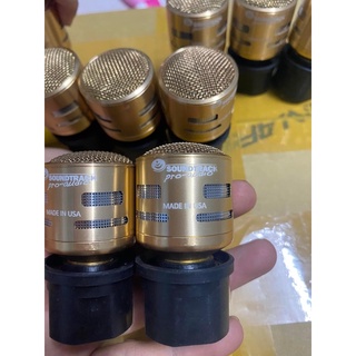 Củ micro soundtrack pro 700 usa bãi cao cấp