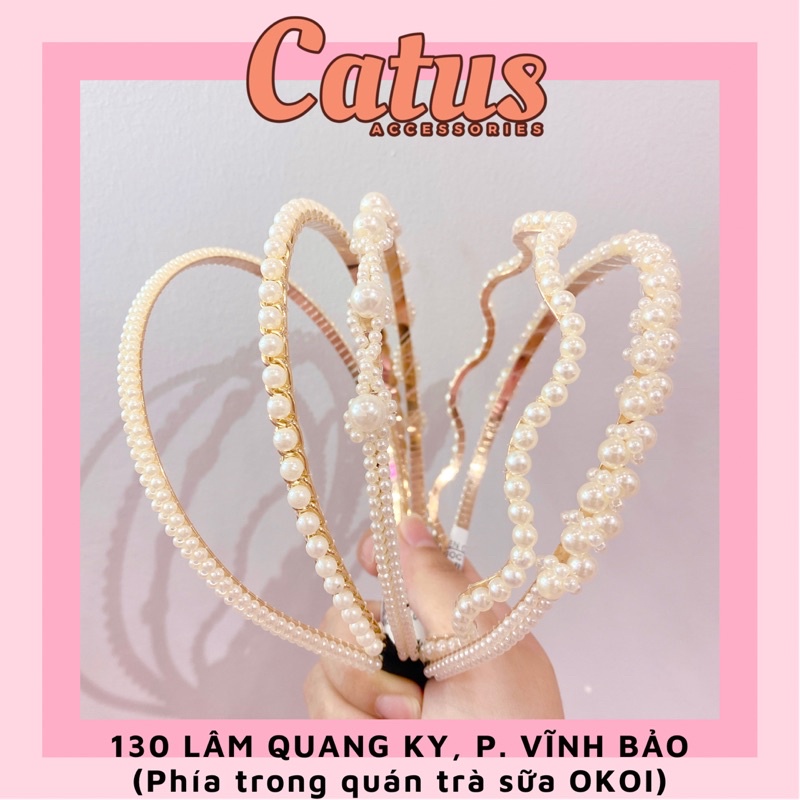 Cài Ngọc Tiểu Thư