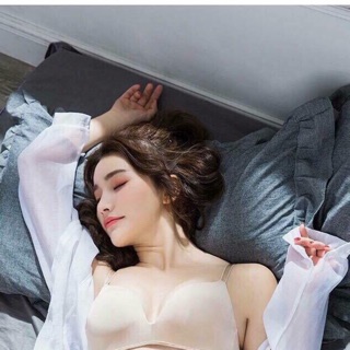 Áo lót siêu xinh combo 2c