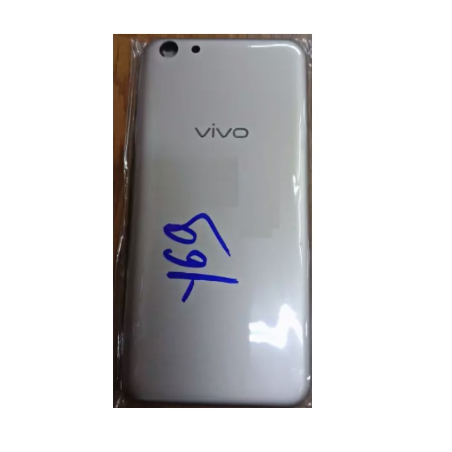 Vỏ bộ điện thoại Vivo Y69