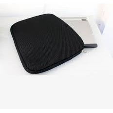 Túi chống sốc Laptop 15 inch (và 15.6 inch) loại dày(rất tốt)