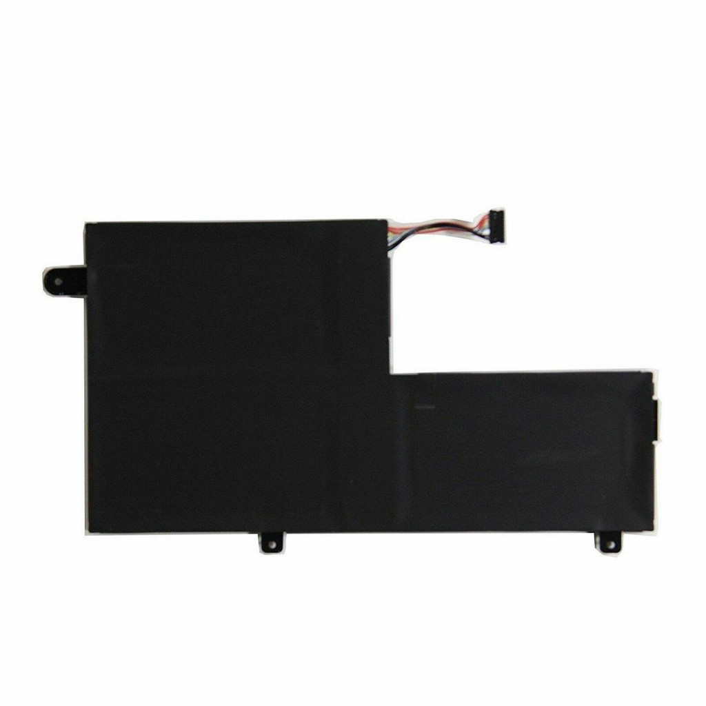 PIN( ZIN) LAPTOP Lenovo Flex 3 Flex 4 1470 1480 1580 Yoga 500-14IBD 510S-14ISK 310S-14AST L14M3P21 BẢO HÀNH 6 THÁNG