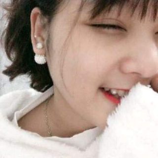 30 viên đá đính răng kèm dụng cụ