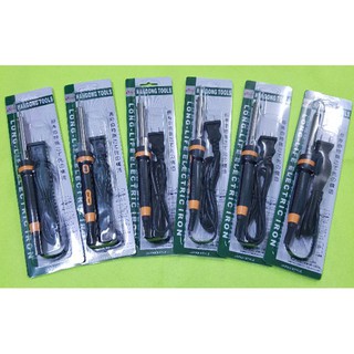 Bút cắt nhiệt công suất 100W sử dụng cắt vải hoa trang trí