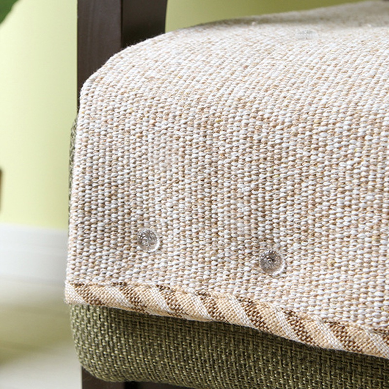 Đinh cố định cố định tấm bọc sofa chống trượt tiện dụng
