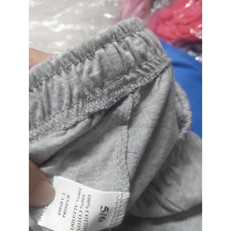 Bộ Bé Trai Tay Ngắn Cotton Size Đại 22-46kg XK