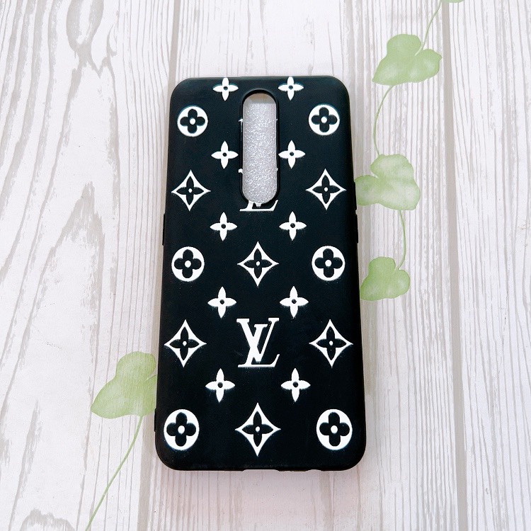 Ốp lưng siêu cute dẻo Oppo F11 pro/A74 4G/A59/F1S