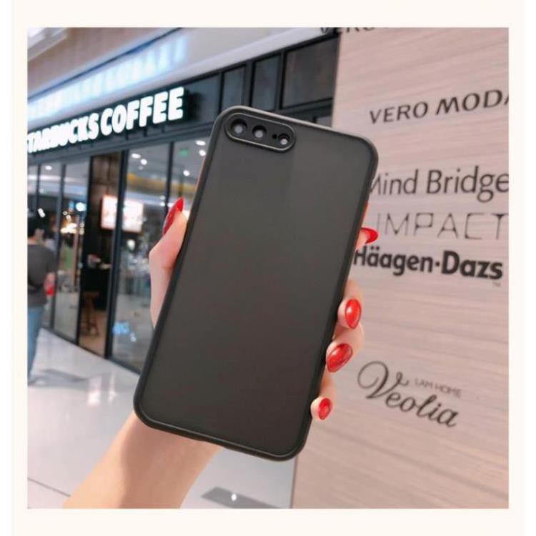 Ốp lưng OPPO RENO 4/ RENO 5/F9/F11/F11 PRO/Realme 5/5I/ Realme 6 /6I/ Realme 7/7I/Realme C11/Realme C12/Realme C15