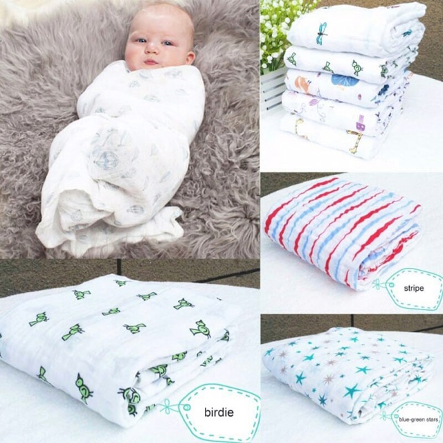 Khăn xô tắm bé trả khách sỉ