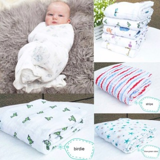 Khăn xô tắm bé trả khách sỉ