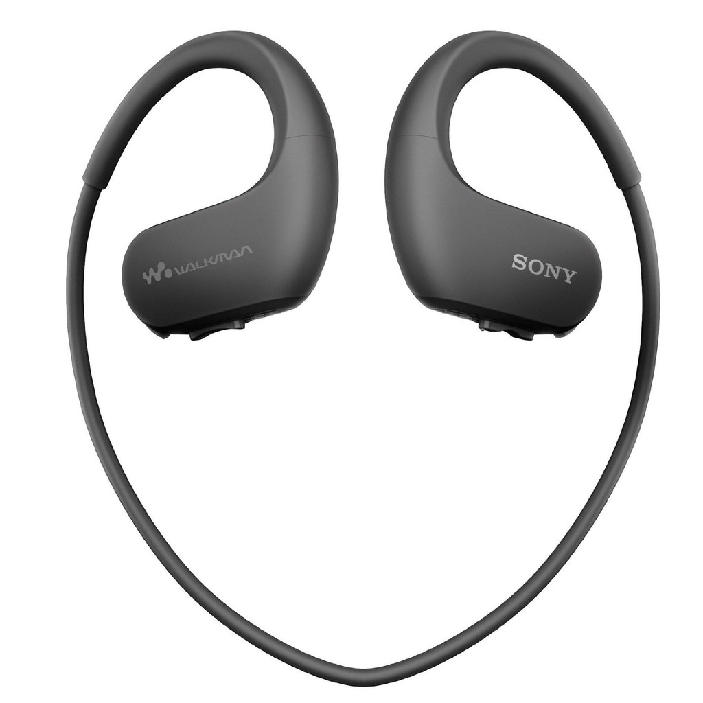 Máy nghe nhạc Sony Walkman NW-WS413  | Hãng phân phối | Bảo hành chính hãng 12 tháng toàn quốc