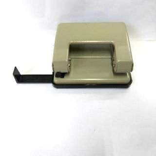 Đục lỗ Genmes 9730