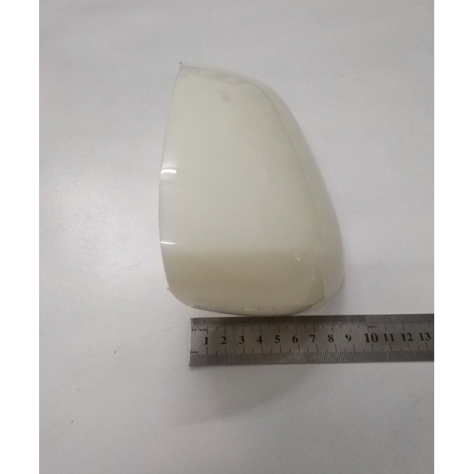 Ốp gương chiếu Spark Gm:96976242