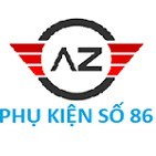 PHUKIENSO86