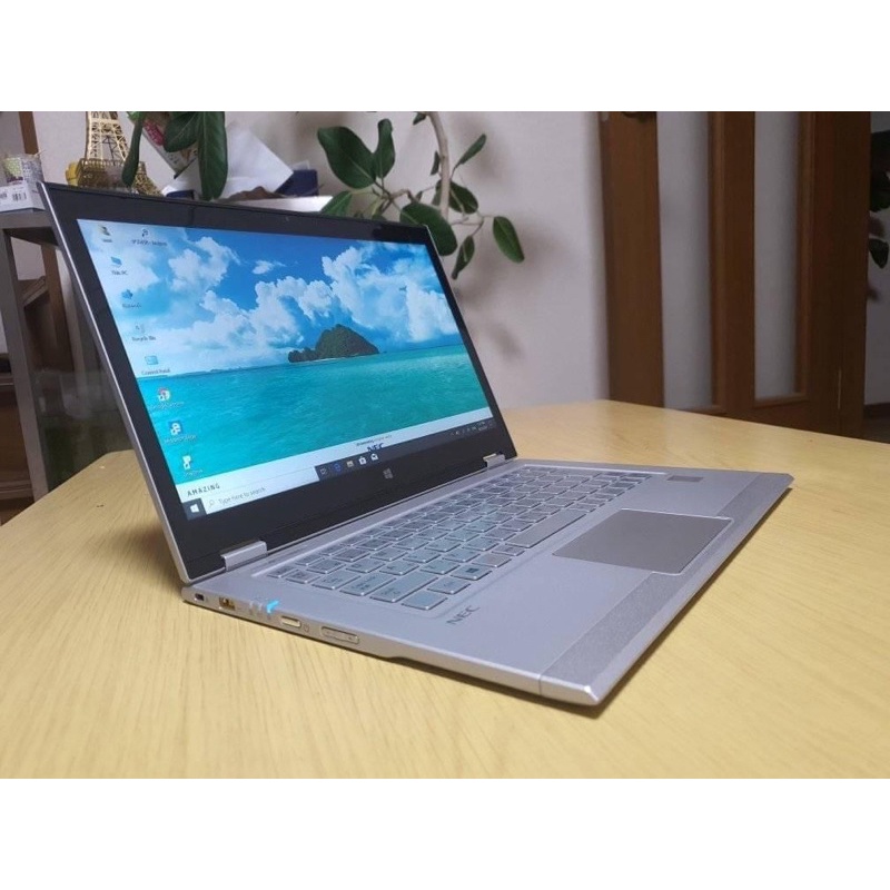 Máy tính NEC | BigBuy360 - bigbuy360.vn