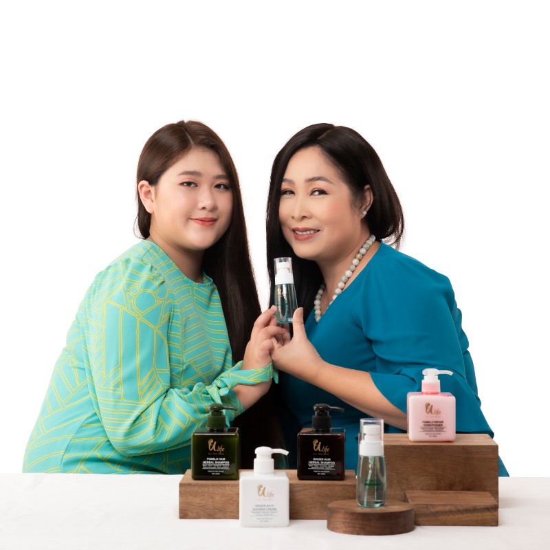 Hair Serum Biotin - Tinh Dầu Bưởi | BigBuy360 - bigbuy360.vn