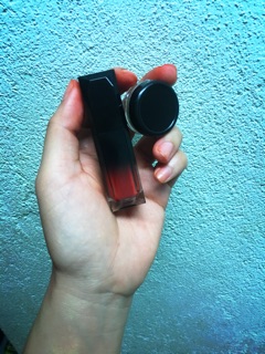 10 son kem galaxy +10son duong handmade(không chì)