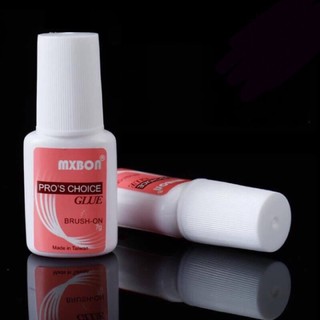 keo Mxbon hàng chuẩn công ty