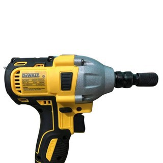 Máy Siết Bulong DEWALT 99V – Máy Bắn Vít Dewalt – Tặng đầu khẩu