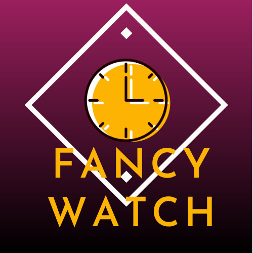 FancyWatch