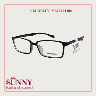Gọng Kính Velocity VL97474