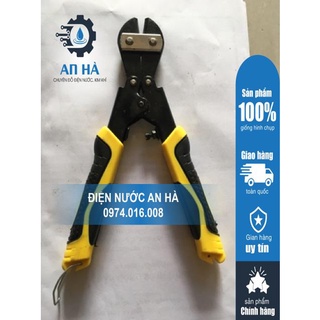 KÉO CẮT SẮT MINI