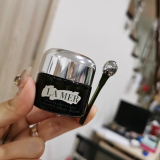KEM DƯỠNG MẮT LAMER THE EYE CONCENTRATE  15ml