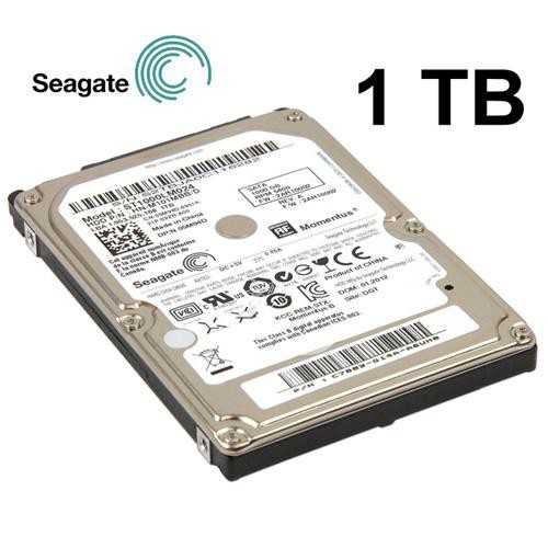 Ổ cứng HDD 1000Gb laptop cũ | BigBuy360 - bigbuy360.vn
