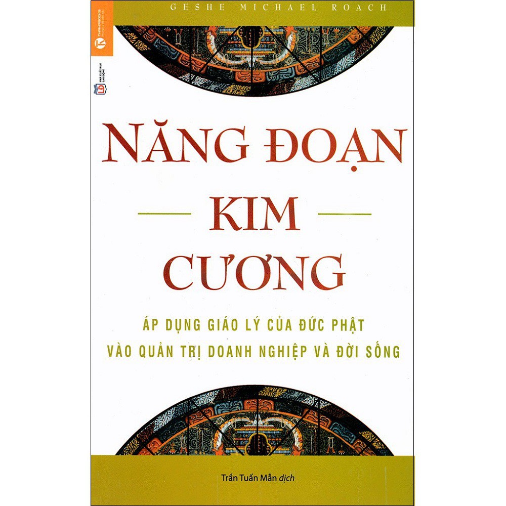 Sách - Combo: Tuần Làm Việc 4 Giờ + Năng Đoạn Kim Cương (2 cuốn)