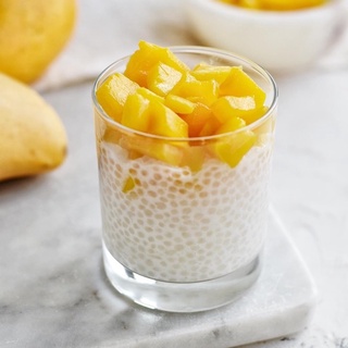 Bột báng 150g