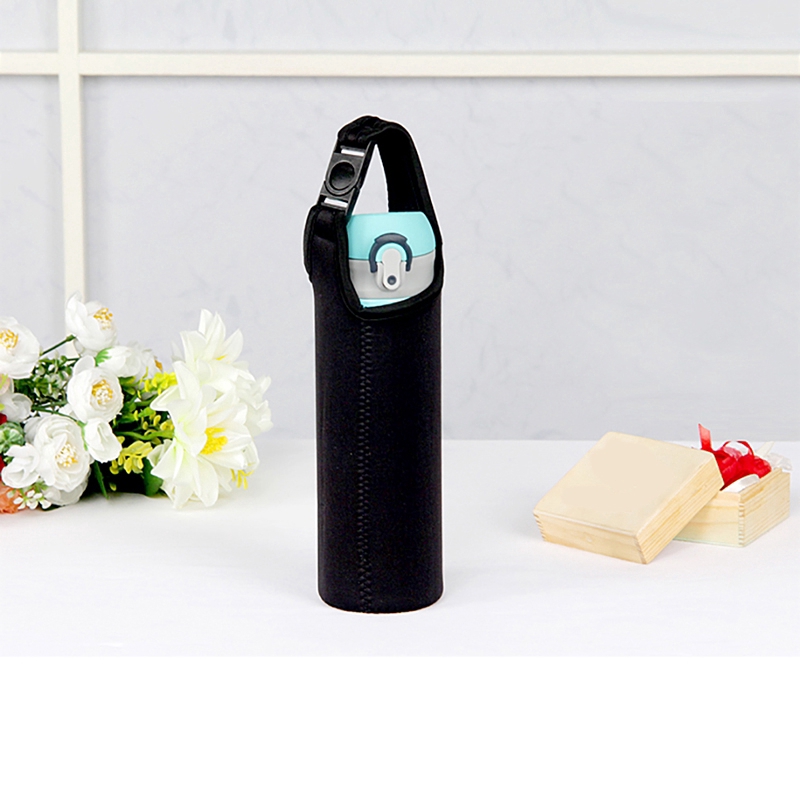 Túi đựng cho bình nước cách nhiệt dung tích 500ML