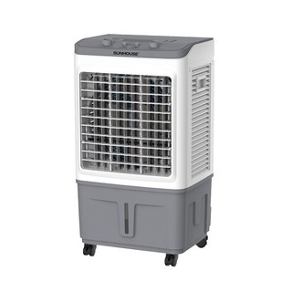 Máy làm mát không khí Sunhouse SHD7734 - Điện Việt