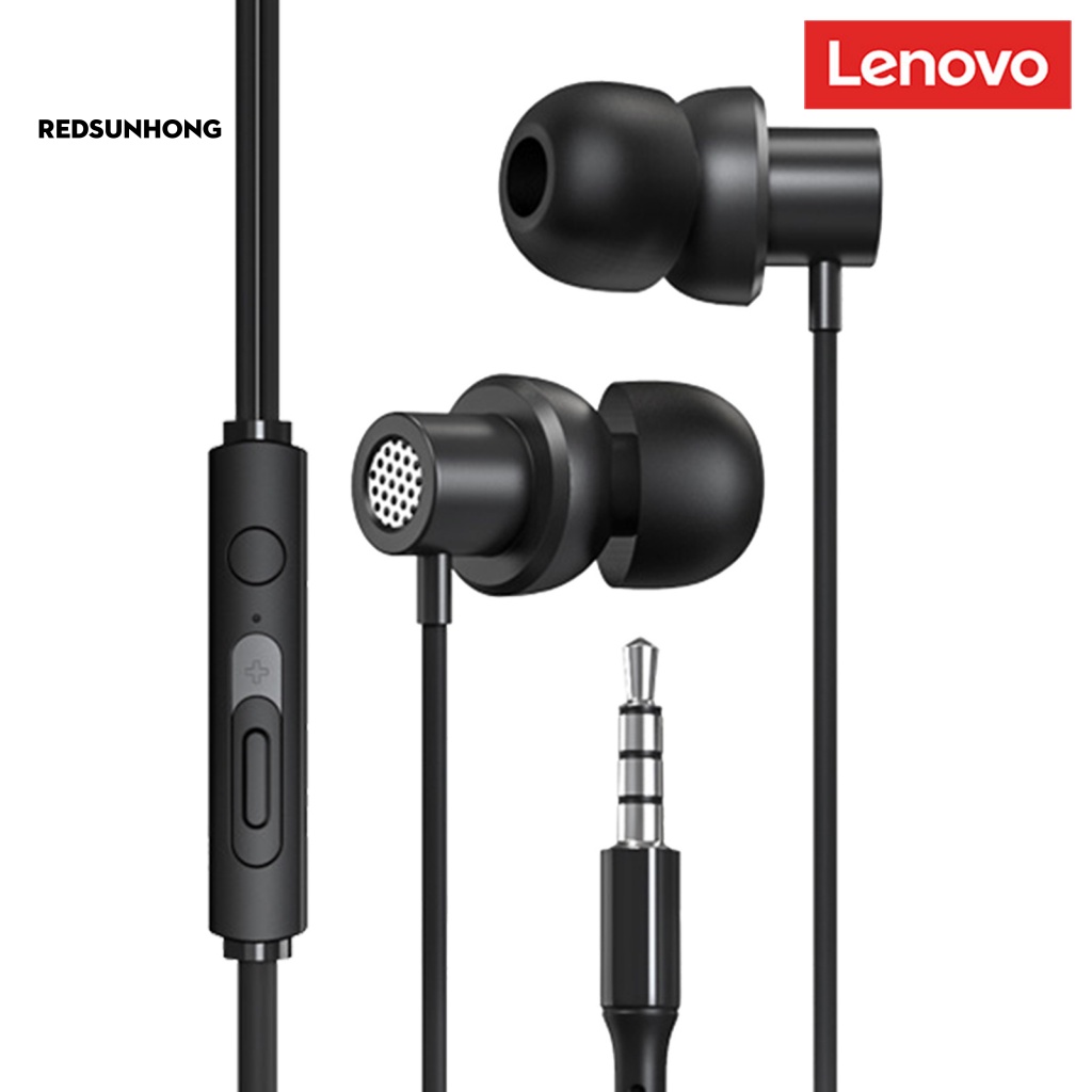 Tai Nghe In-ear 3.5mm Tăng Bass Cho Điện Thoại