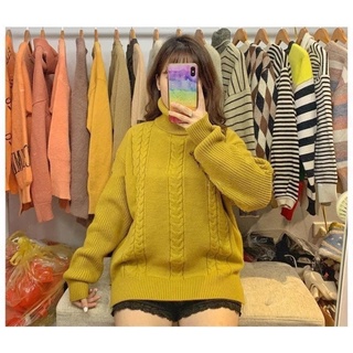 len người lớn