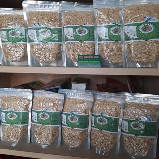 Hạt Bí Ta Rang củi túi 500g