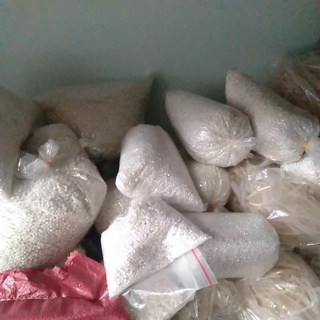 {200G} BỘT BÁNG LOẠI NGON