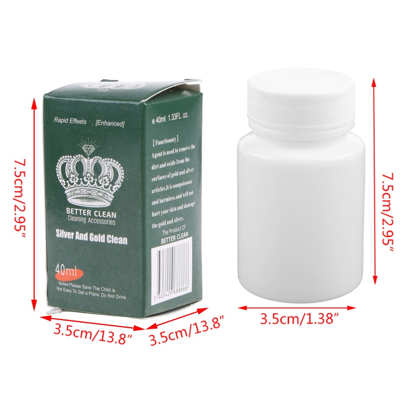 Sa Dung Dịch Loại Bỏ Sơn Móng Tay