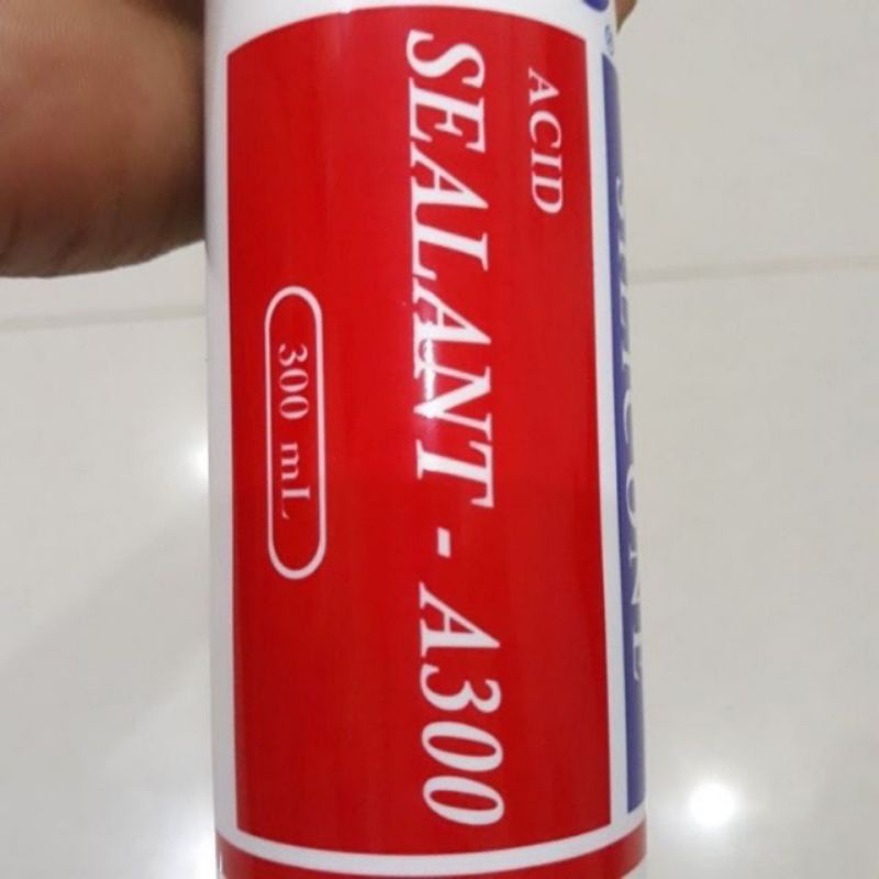 Keo Silicon APOLLO A300