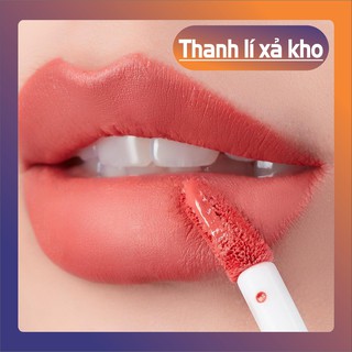 - son m.o.i - hồ ngọc hà secrect =